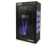 Overmax Vertis YARD czarny + zestaw - 203403 - zdjęcie 7